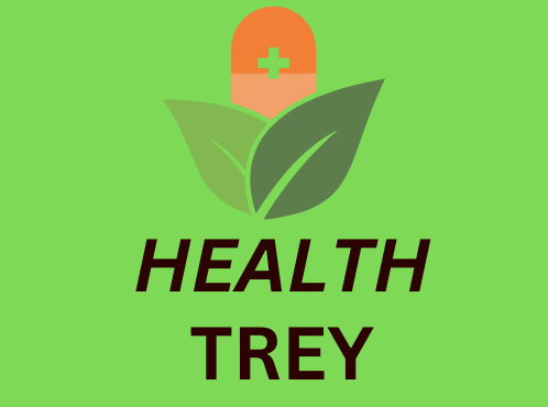 healthtrey.com